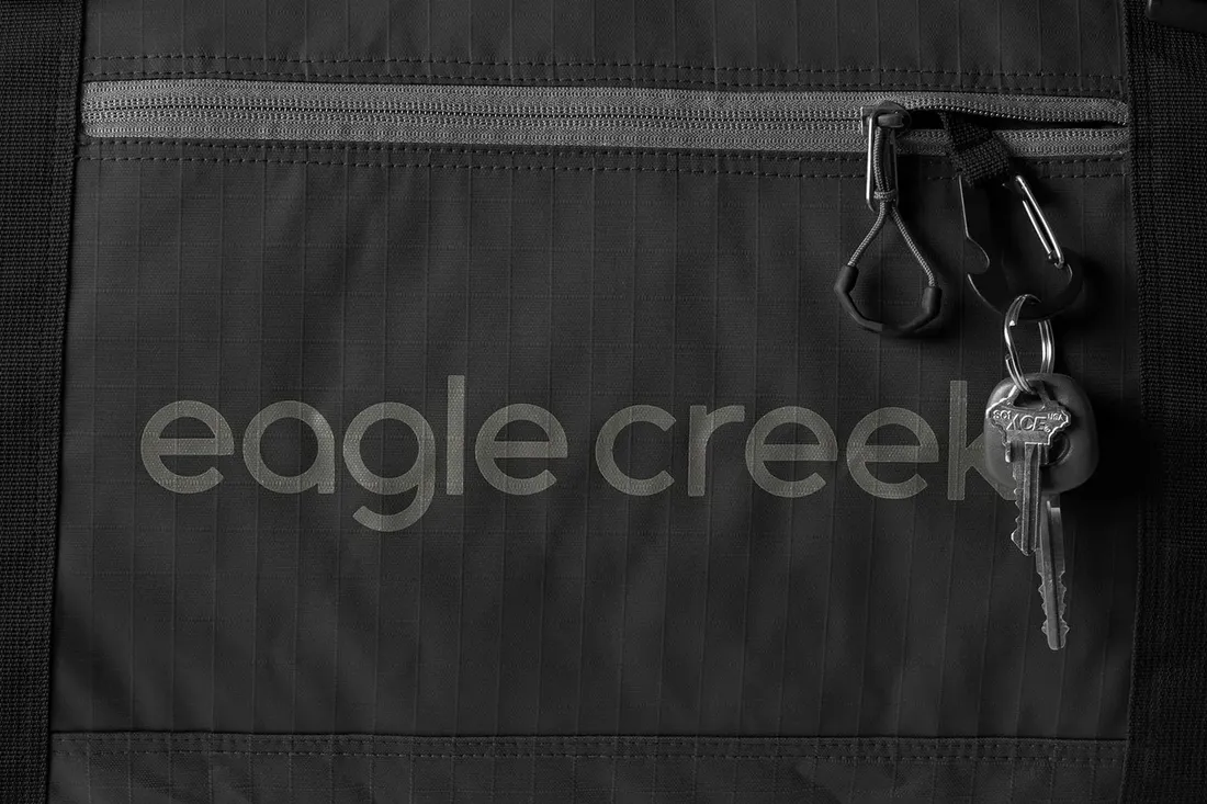 torba-podrozna-eagle-creek-ec020404-marka-eagle-creek