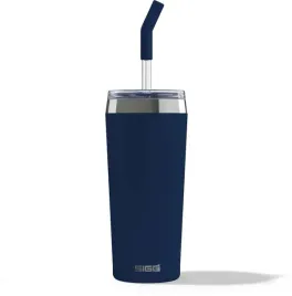 kubek-termiczny-sigg-helia-0-6-l