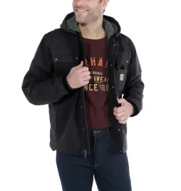 carhartt-kurtka-sandstone-bartlett-czarna-zimowa-l