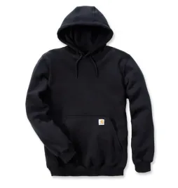 carhartt-bluza-meska-midweight-hooded-sweatshirt-rozmiar-xl