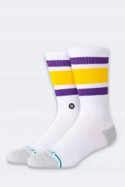 stance-skarpetki-bialy-rozmiar-43-46