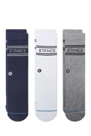 skarpety-za-kostke-stance-43-46