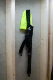 projob-szelki-do-spodni-czarny-waga-z-opakowaniem-0-15-kg