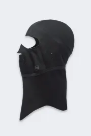 kominiarka-buff-safety-windproof-gore-tex-infinium