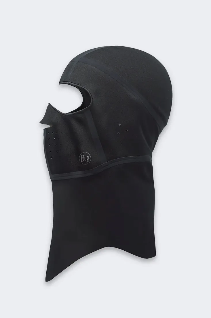 kominiarka-buff-safety-windproof-gore-tex-infinium-marka-buff