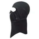 kominiarka-buff-safety-windproof-gore-tex-infinium-marka-buff