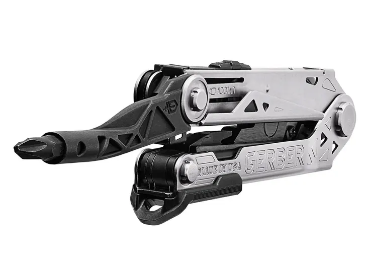 multitool-gerber-center-drive-31-003613-16-w-1-marka-gerber