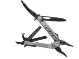 multitool-gerber-center-drive-31-003613-16-w-1-kod-producenta-31-003613
