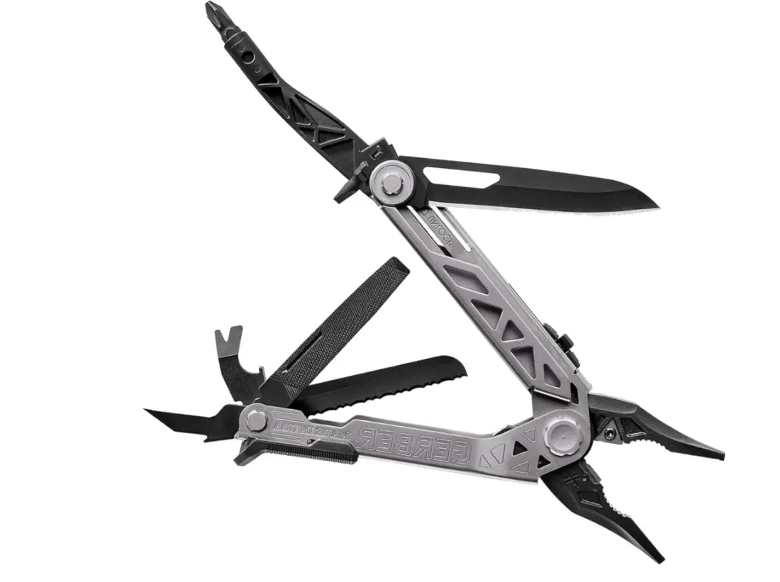 multitool-gerber-center-drive-31-003613-16-w-1