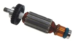 makita-wirnik-do-strugu-do-drewna-kp0800-515793-1