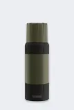 termos-sigg-alpine-star-075-l