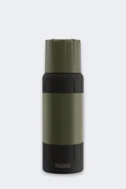 termos-sigg-alpine-star-075-l