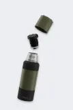 termos-sigg-alpine-star-075-l-marka-sigg