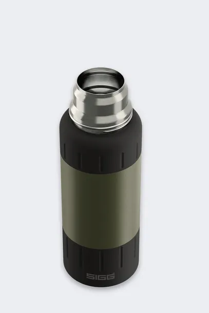 termos-sigg-alpine-star-075-l-pojemnosc-0-75-l