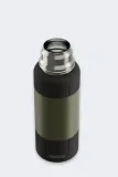 termos-sigg-alpine-star-075-l-pojemnosc-0-75-l