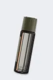 termos-sigg-alpine-star-075-l-maksymalne-utrzymanie-ciepla-do-20-h