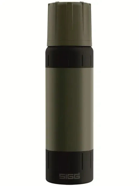 termos-sigg-alpine-star-075-l-maksymalne-utrzymanie-zimna-powyzej-24-h
