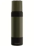termos-sigg-alpine-star-075-l-maksymalne-utrzymanie-zimna-powyzej-24-h