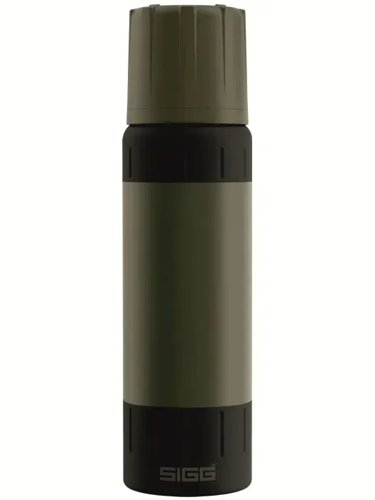 termos-sigg-alpine-star-075-l