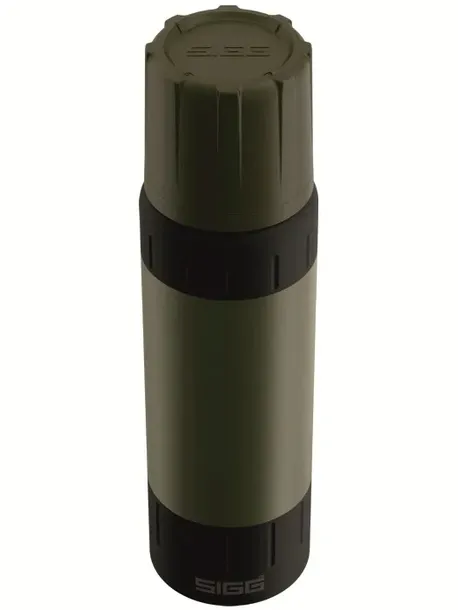 termos-sigg-alpine-star-075-l-material-stal-nierdzewna
