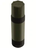 termos-sigg-alpine-star-075-l-material-stal-nierdzewna