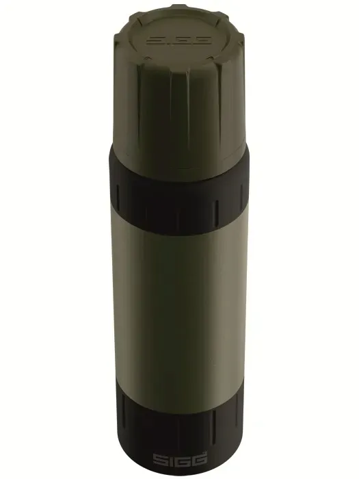 termos-sigg-alpine-star-075-l-marka-sigg