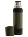 termos-sigg-alpine-star-075-l-wysokosc-28-cm