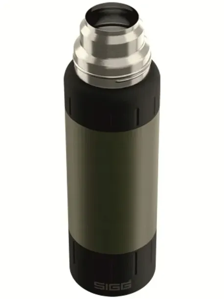 termos-sigg-alpine-star-075-l-srednica-7-7-cm