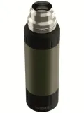 termos-sigg-alpine-star-075-l-srednica-7-7-cm