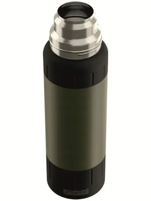 termos-sigg-alpine-star-075-l-marka-sigg