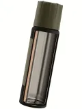 termos-sigg-alpine-star-075-l-waga-0-36-kg