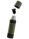 termos-sigg-alpine-star-075-l-kod-producenta-6170-70
