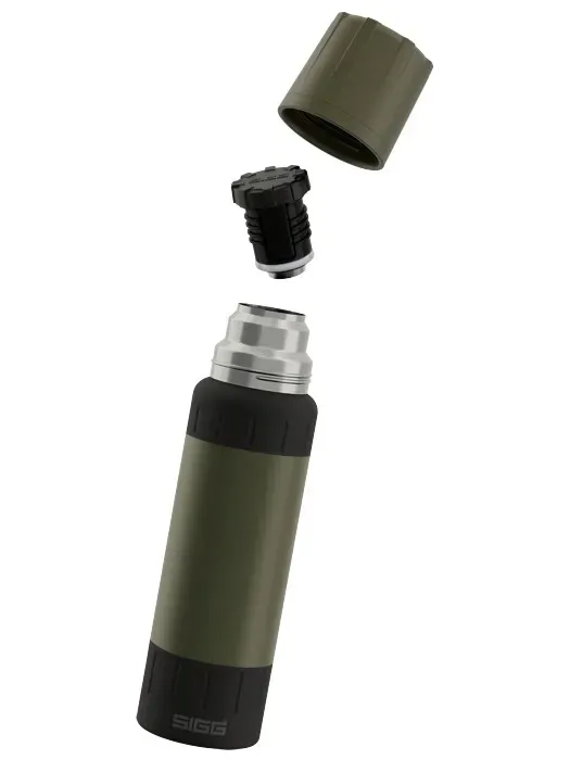 termos-sigg-alpine-star-075-l-marka-sigg
