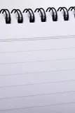 notes-a6-szary-rozmiar-a6