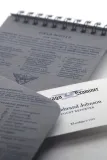 notes-a6-szary-okladka-twarda