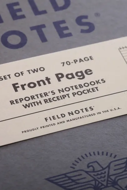 notes-a6-szary-szerokosc-produktu-9-5-cm