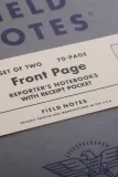 notes-a6-szary-szerokosc-produktu-9-5-cm