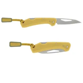 noz-turystyczny-gerber