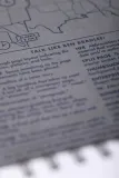 notes-a6-szary-wysokosc-produktu-21-cm