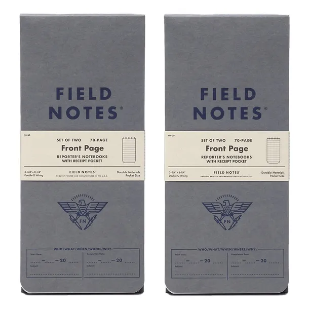 notes-a6-szary-kod-producenta-fn-30