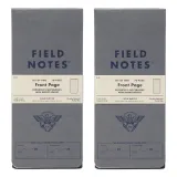 notes-a6-szary-kod-producenta-fn-30