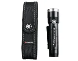 latarka-ledlenser-mt10-1000-lm-marka-ledlenser