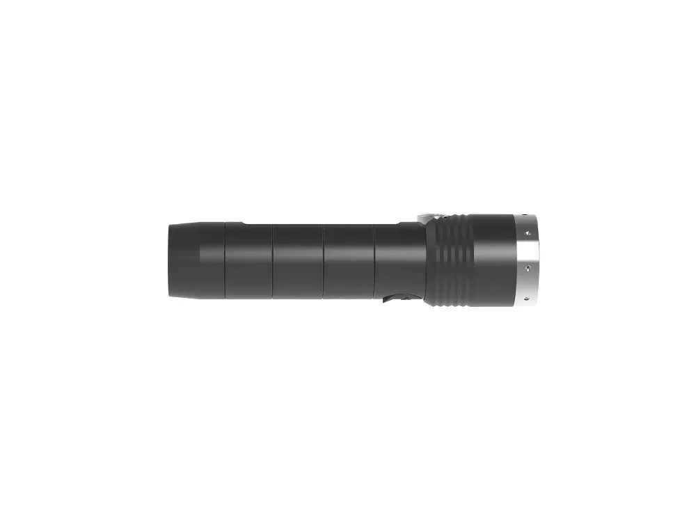 latarka-ledlenser-mt10-1000-lm
