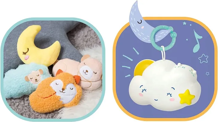 clementoni-urocza-chmurka-17710-plec-chlopcy