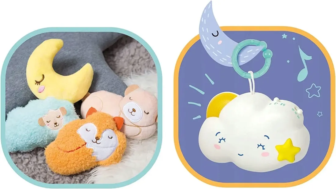 clementoni-urocza-chmurka-17710