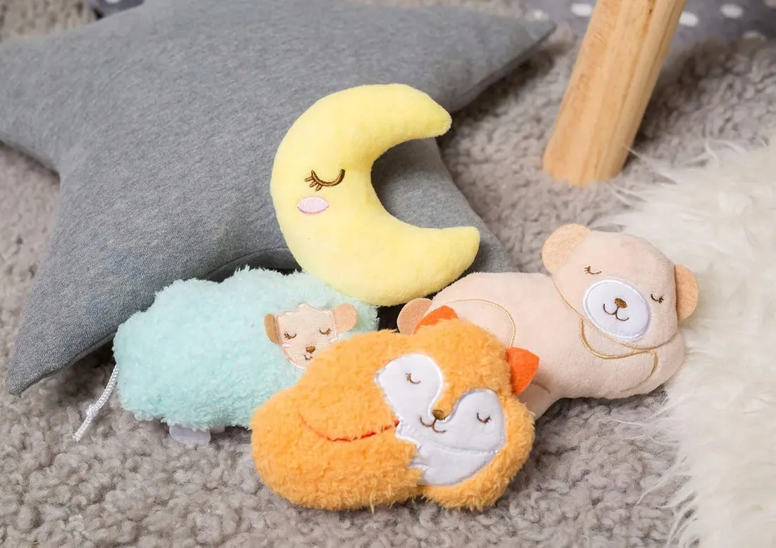 clementoni-urocza-chmurka-17710