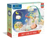 clementoni-urocza-chmurka-17710-efekty-dzwiekowe