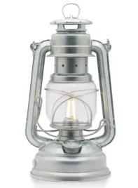 latarnia-feuerhand-metal-szklo-265-cm