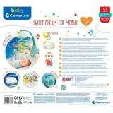 clementoni-urocza-chmurka-17710-glebokosc-produktu-40-cm