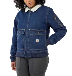 carhartt-kurtka-damska-jeansowa-bez-kaptura-105446-h87-s004-rozmiar-s